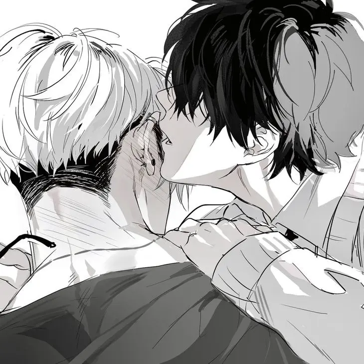 soxioty의 윤도현