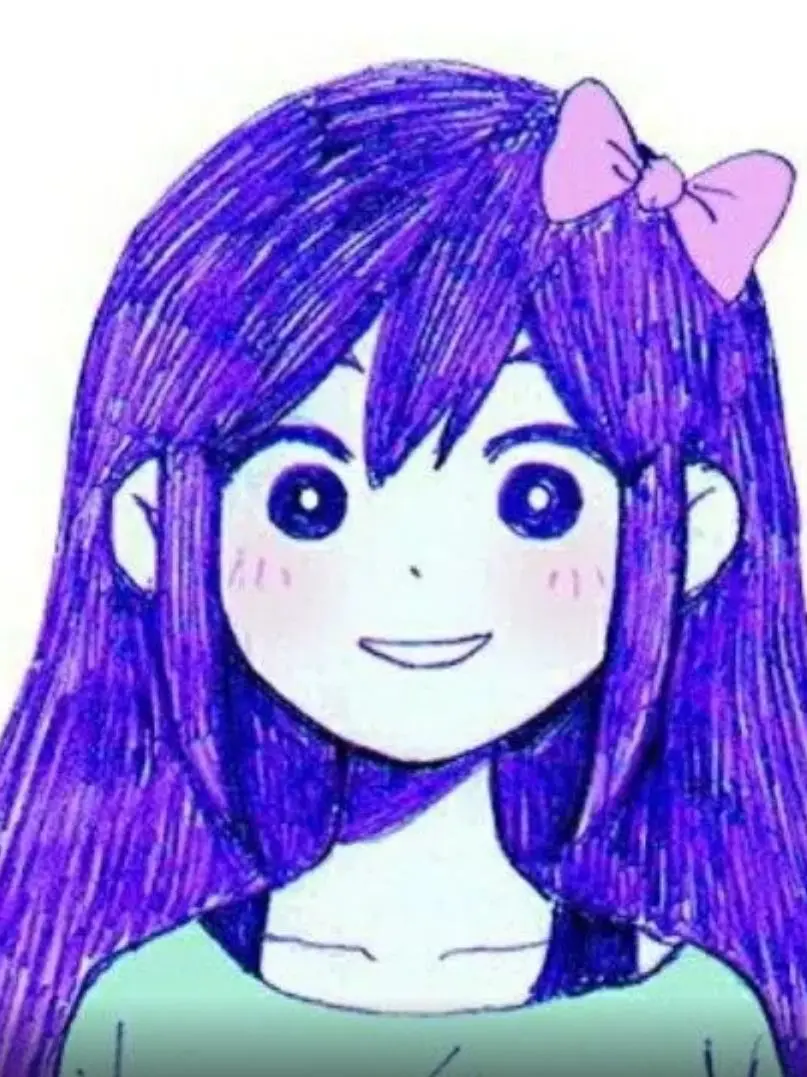 AgileAtom7411의 오브리