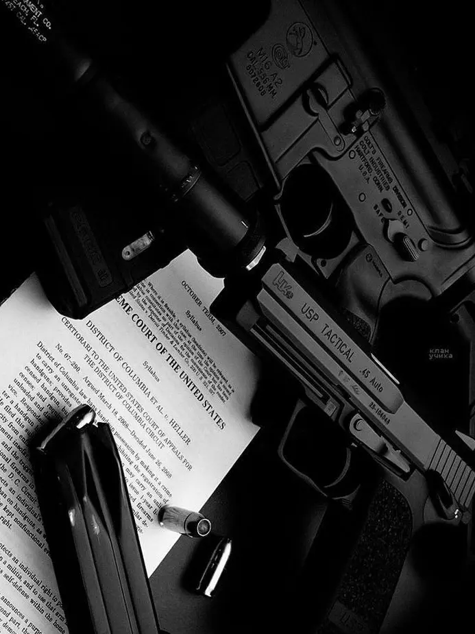 LUYEON902535의 A Syndicate? No Way!