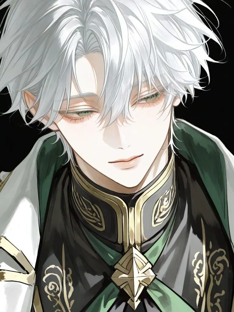 2roongg의 에이든 데 모티아