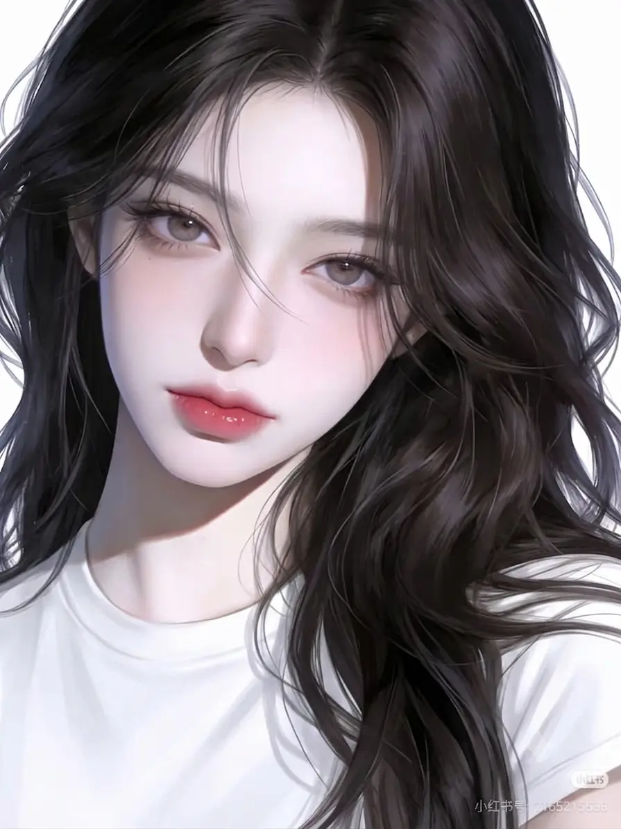 JustPaint4545의 대학교 여신 꼬시기!