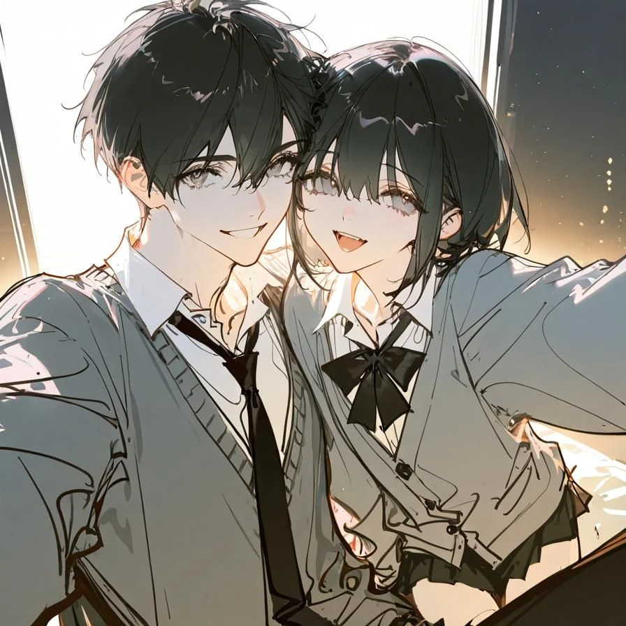 親友の壁、破れるか？