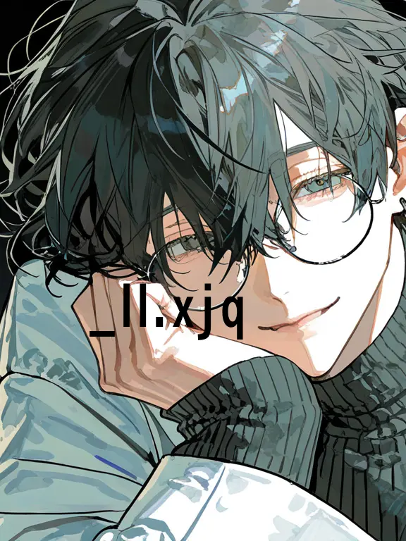 _ll.xjq의 また来たの？仕方ないなぁ。