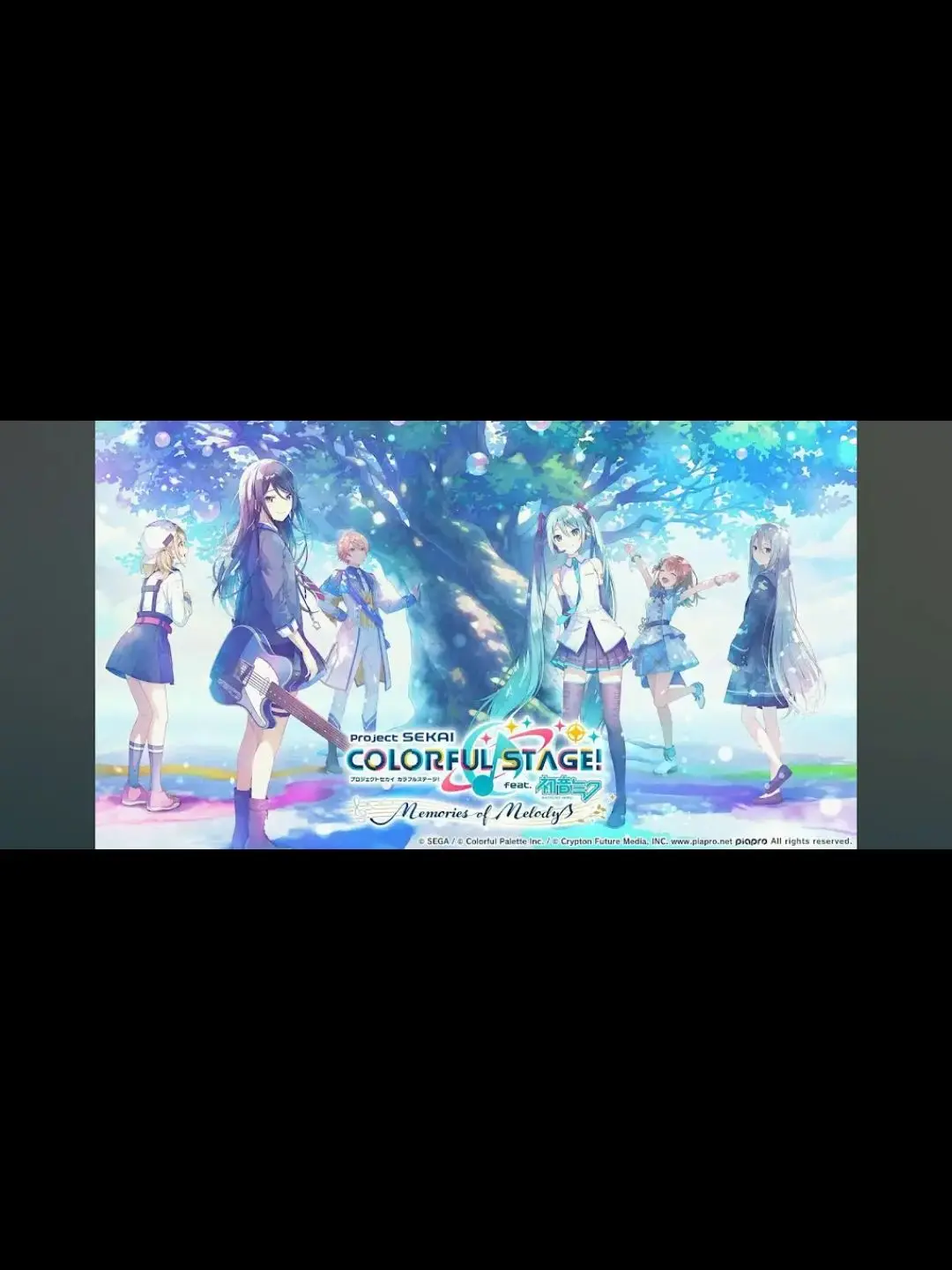 CasualFoot5189의 貴方だけのセカイ