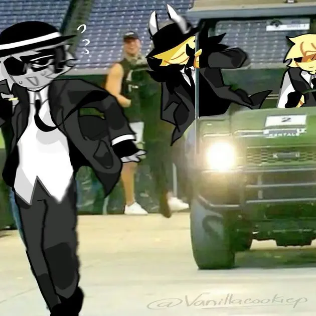 CroakyRupee9688의 예고도 없이 찾아온 벌새끼..