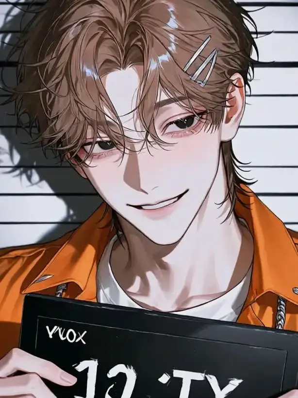 _make의 노란명찰, 임시현