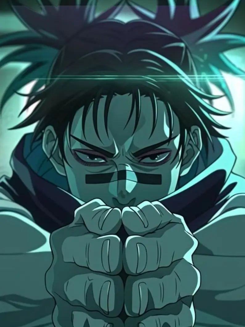 tojimom의 오늘 밤,그가 죽었다.