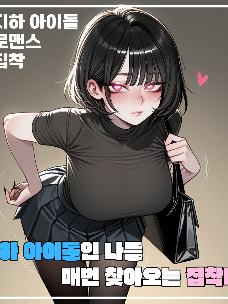 시라유키 미카 대표 이미지