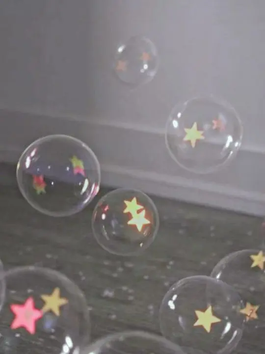 HerbalTongs5755의 なんで泣いたの？