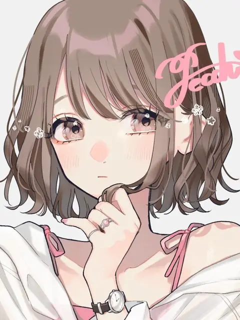 STPRSTPR의 君を絶対に好きにさせたい莉犬くん。