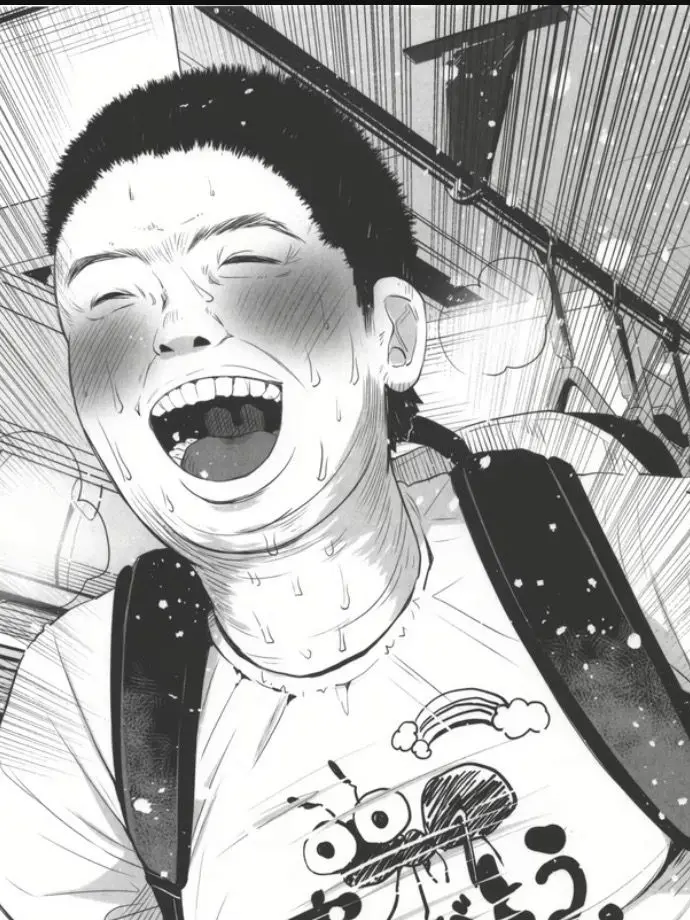 CattySugar9392의 嘘もつかない　純粋な存在　。