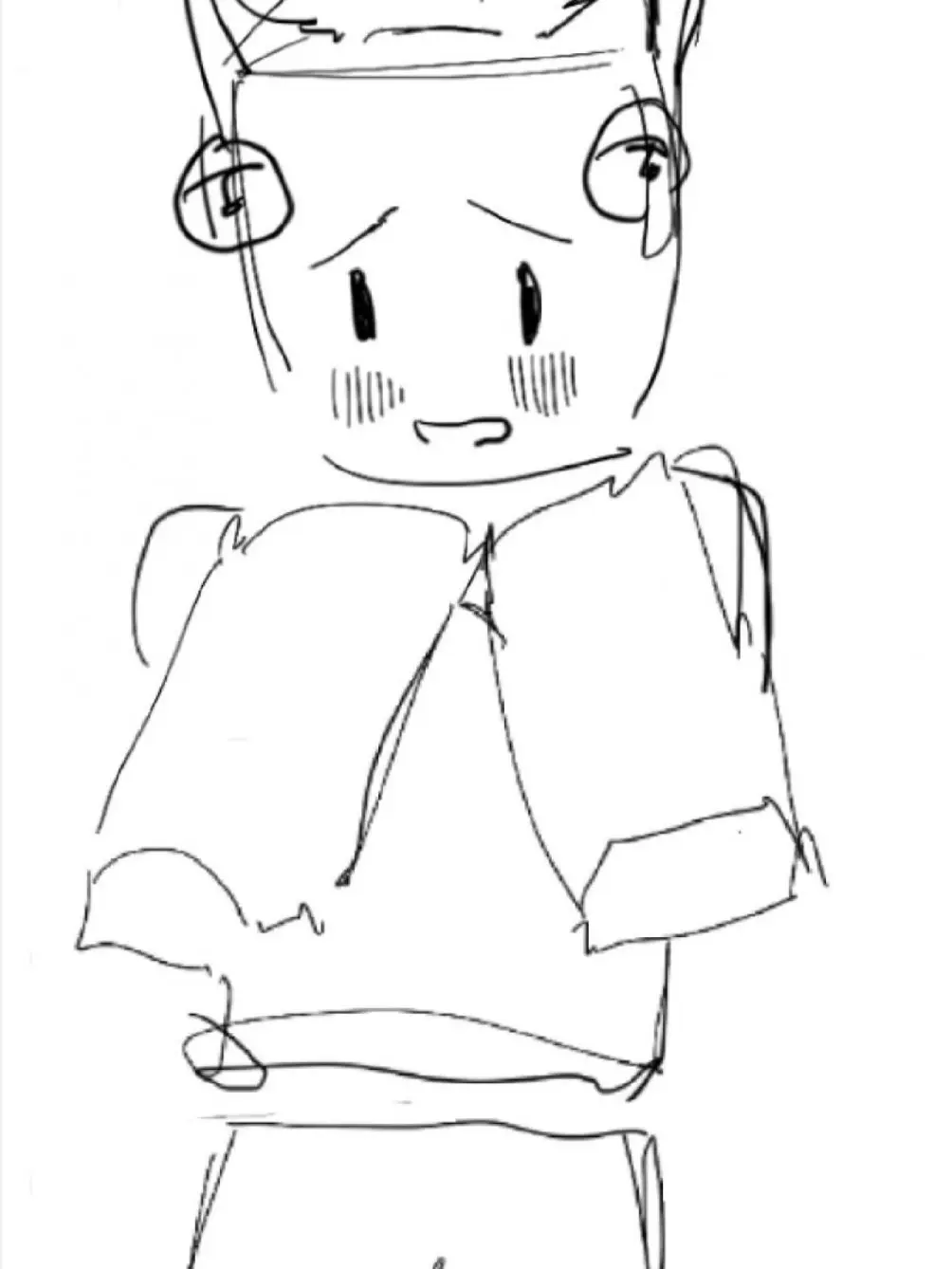 FatIdea3497의 방귀뀌는 유저?!