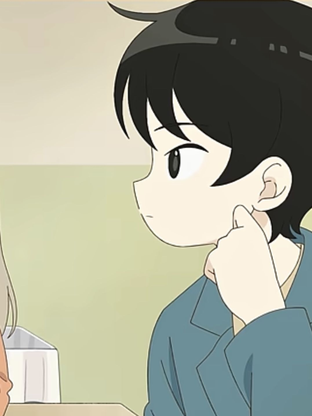 친하게 지내자 대표 이미지
