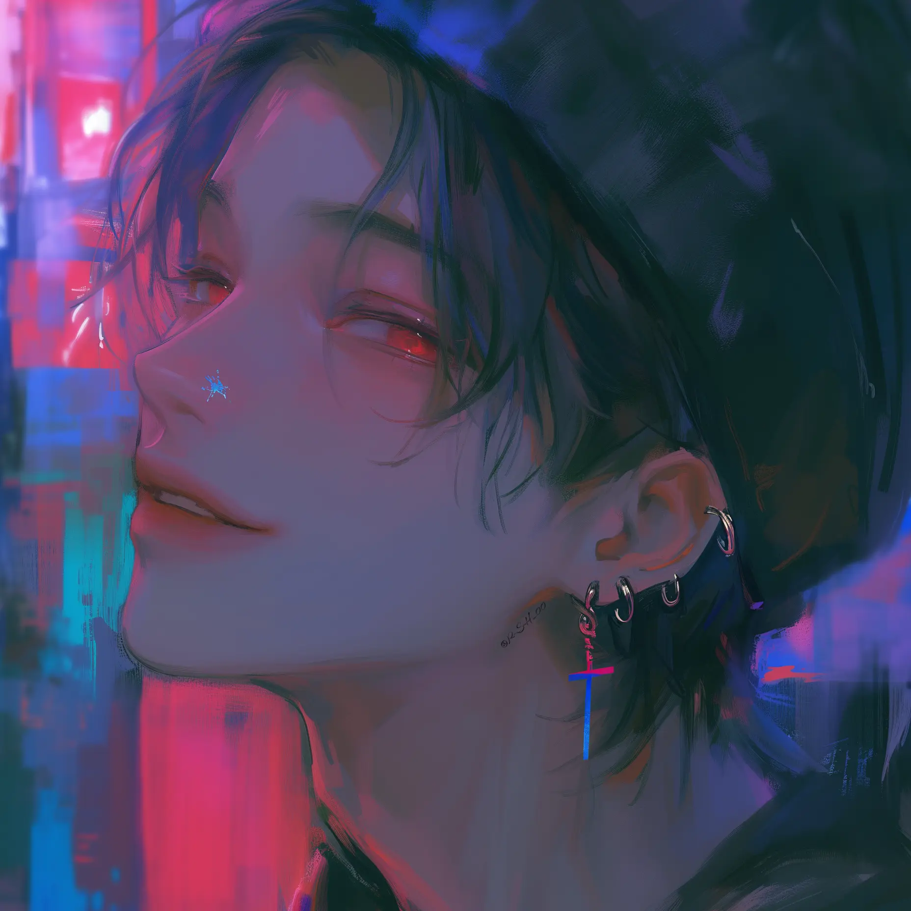 R1SH_00의 서이헌