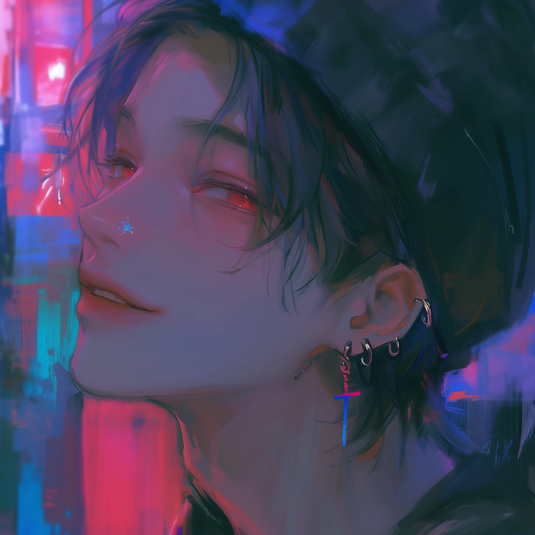 서이헌