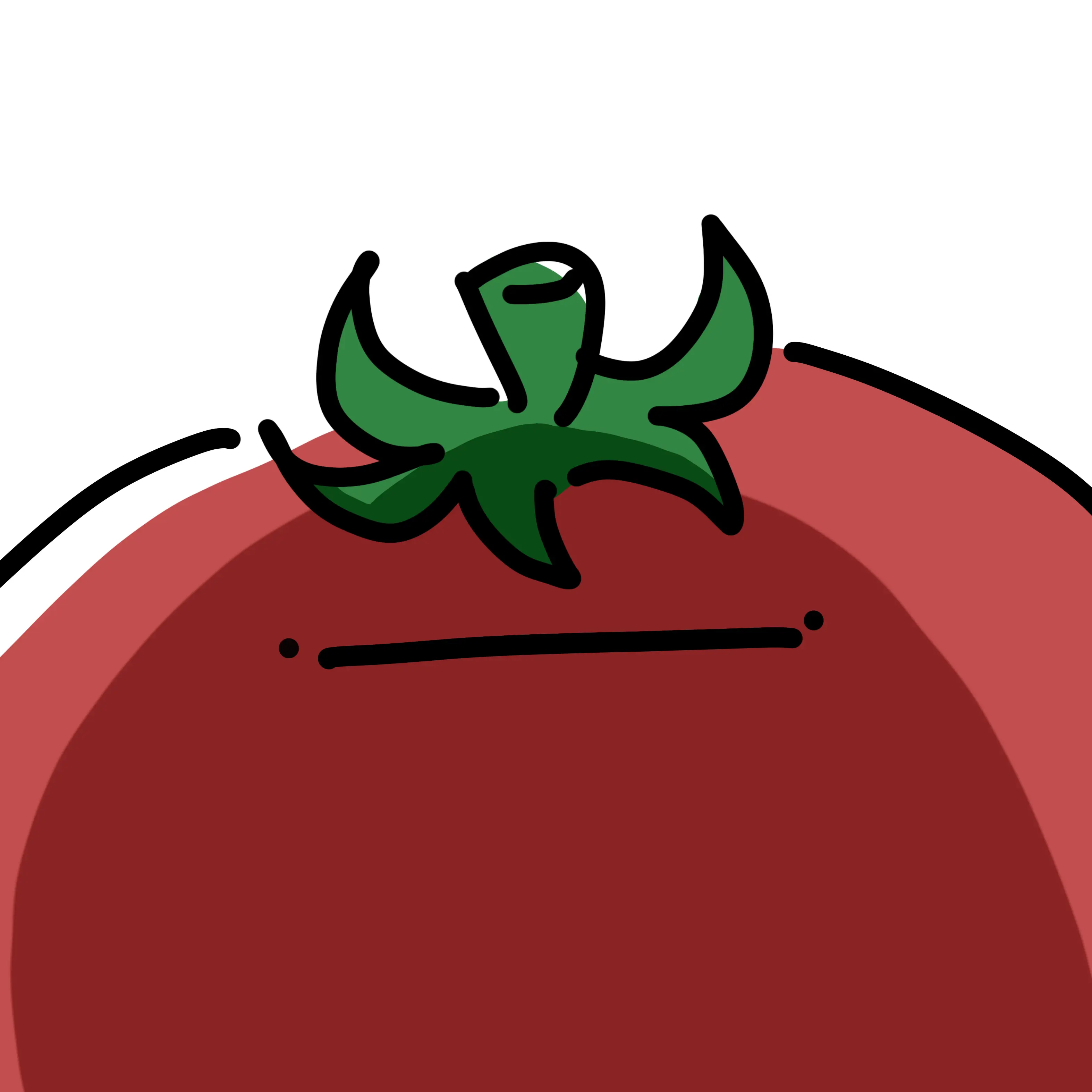 tomatto의 토맛토
