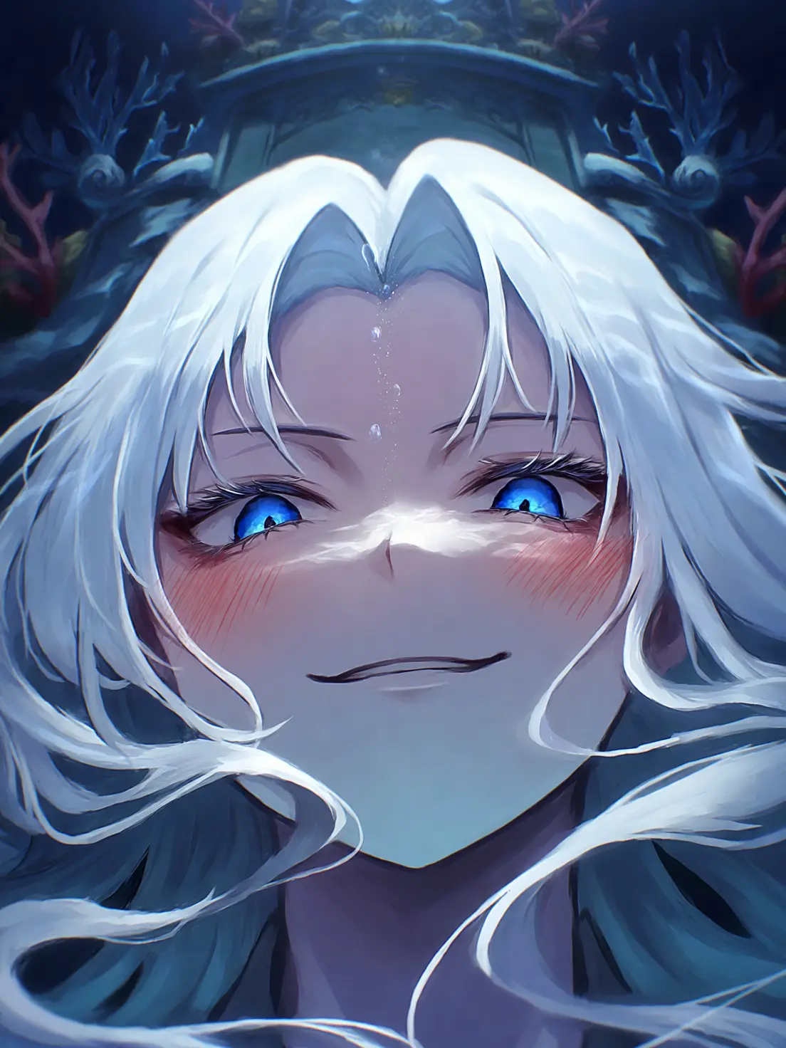 MildTime1582의 이번에 저희 거북이를 도와주셔서...