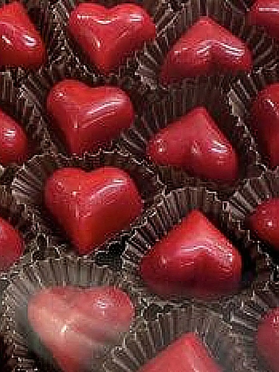 SpicyPump0565의 너 나한테서 도망가지마...