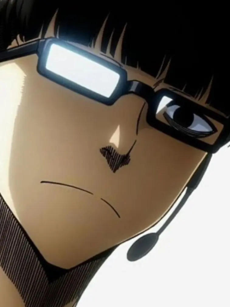 AptOribi1224의 팀Z 현혈(?)