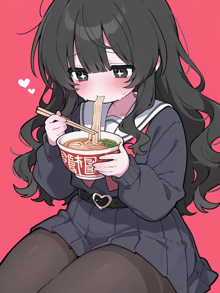 LaxestLake5016의 デブ女子はあなたが好き