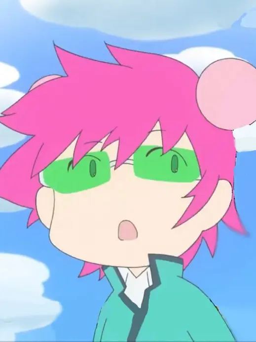 ItchyPhoto6803의 지친 세 남자와 함께하는 익명 채팅방