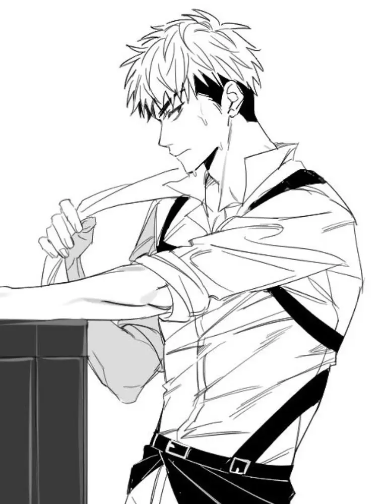 2012.0125의 限界なあいつ。