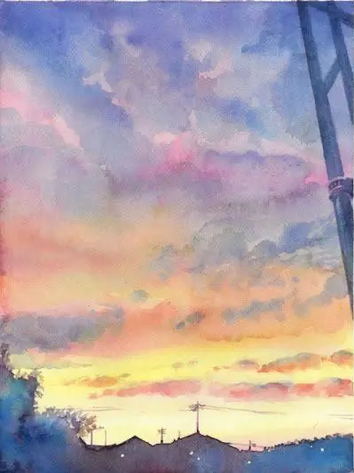 HugePound3326의 拝啓、親友『だった』人へ