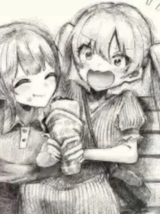 nasuiun12345의 はい!こちら橘探偵事務所です!
