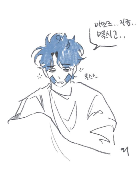1006 대표 이미지