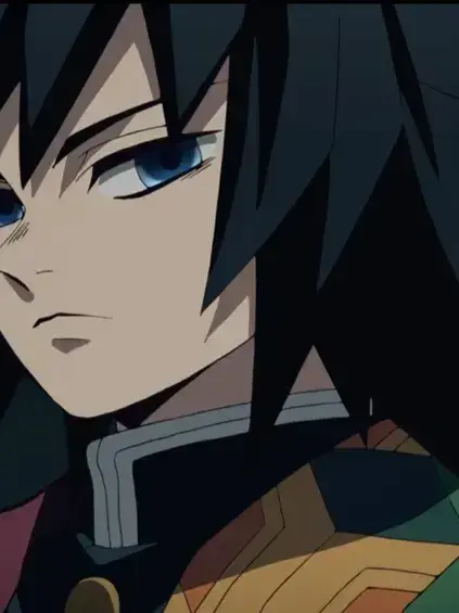 BlankQuote1543의 술 취한 기유