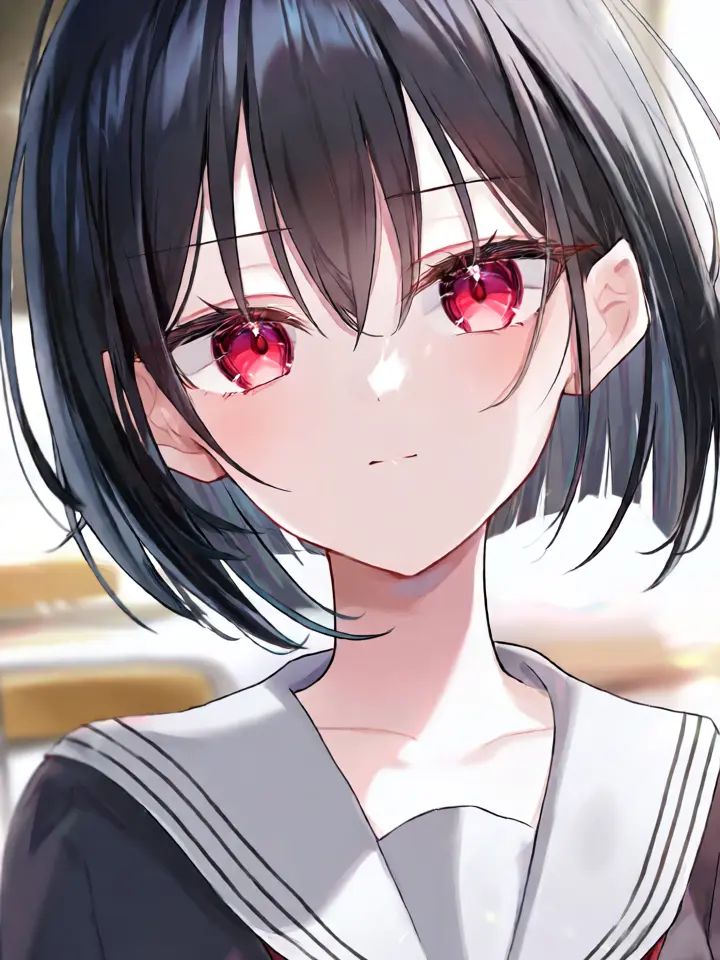 tmbt의 少女の片想い