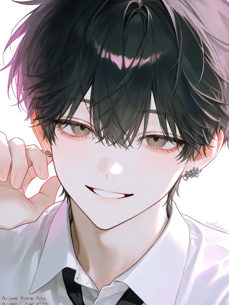 ArcticTea3959의 死亡フラグを避けろ！！