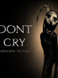 Don't Cry 대표 이미지