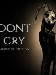 G0Db0n의 Don't Cry