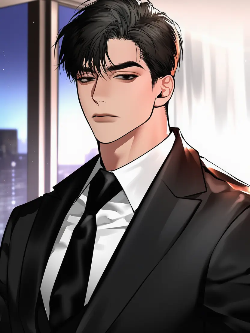 h._.hS2의 한준혁