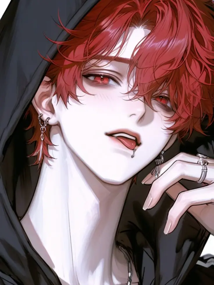 awe072137의 황연준