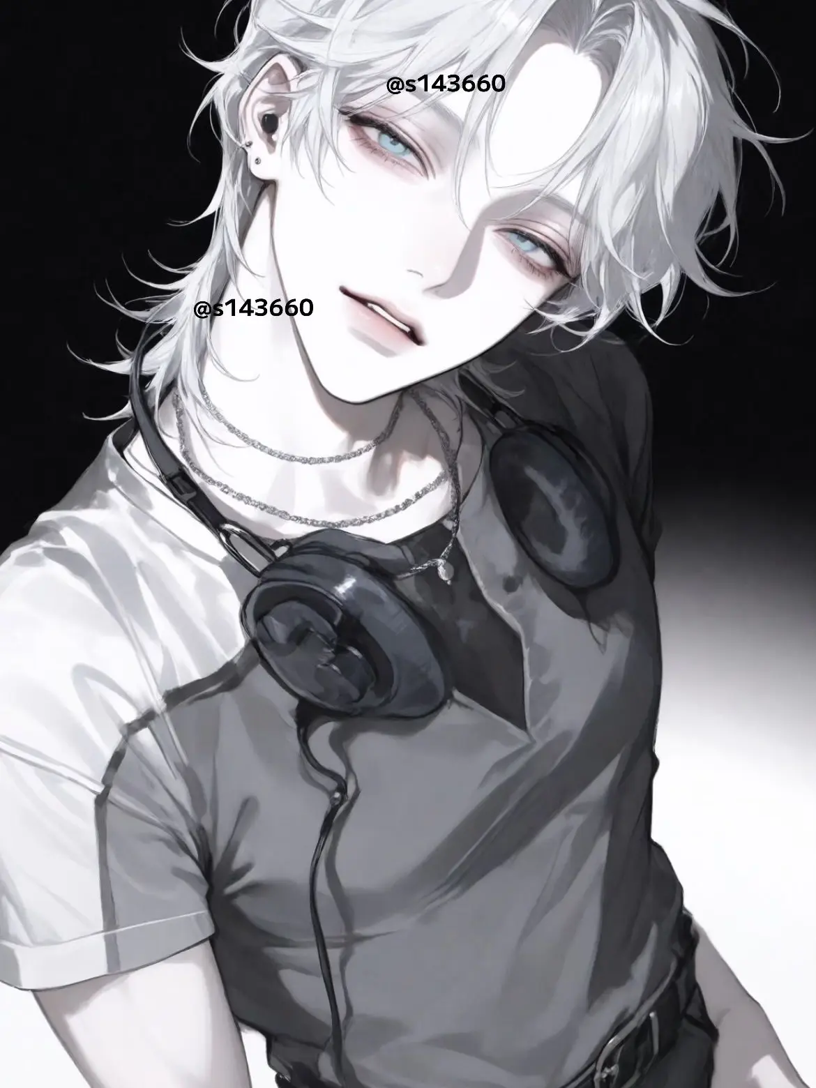 s143660의 ( ̳- ·̫ - ̳ˆ )◞❤︎