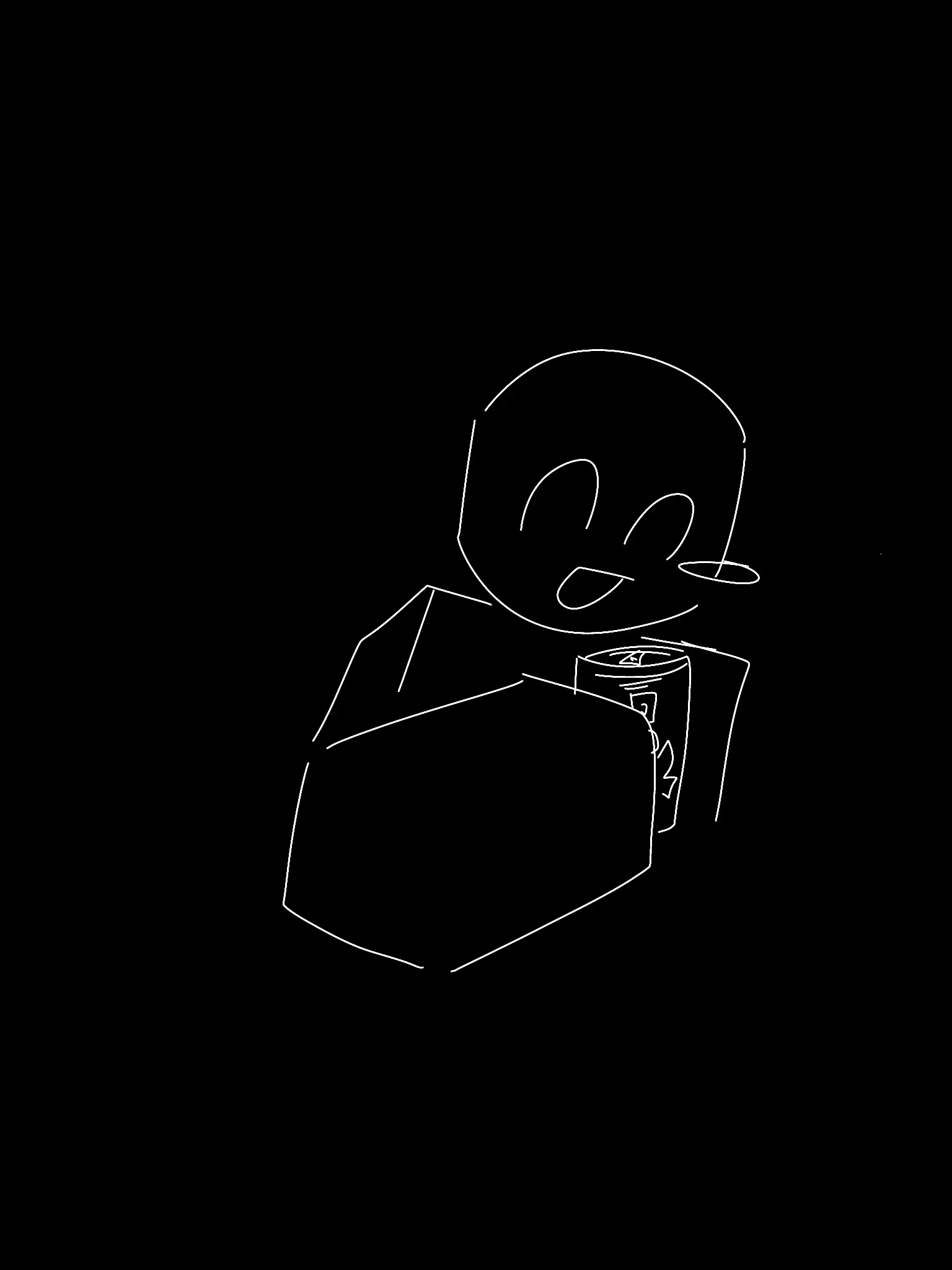 Ruto8282의 쉐어하우스 (개인용)