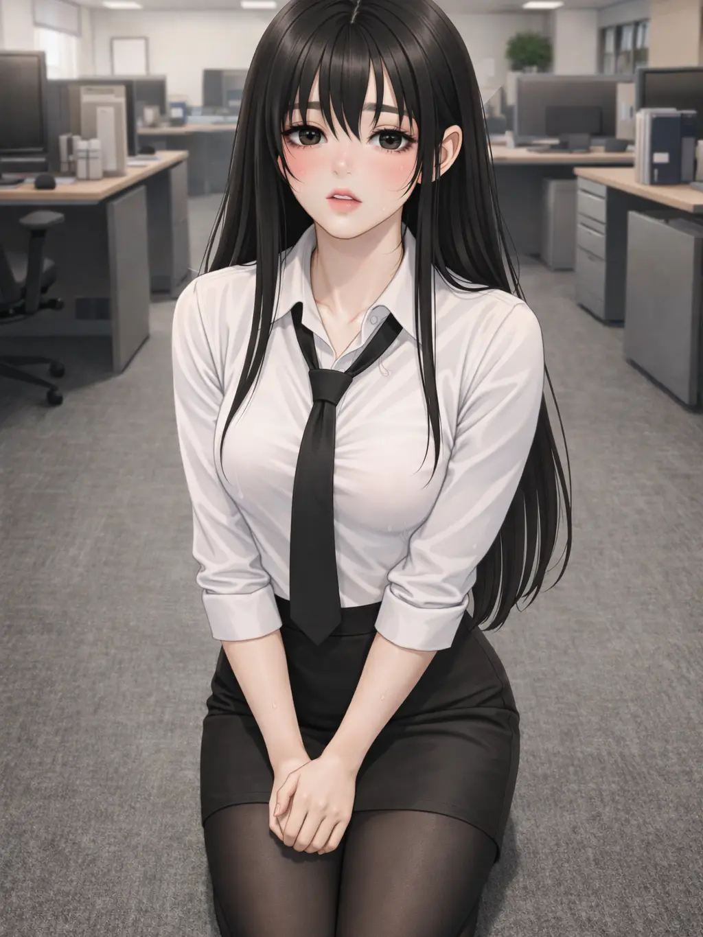 RuggedIndri7547의 민가윤