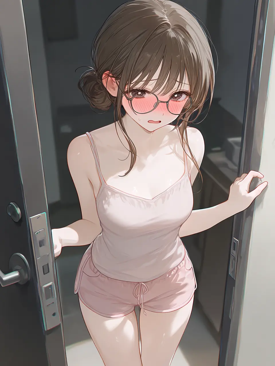 FairNail7140의 よ…酔っちゃったぁ…（汗