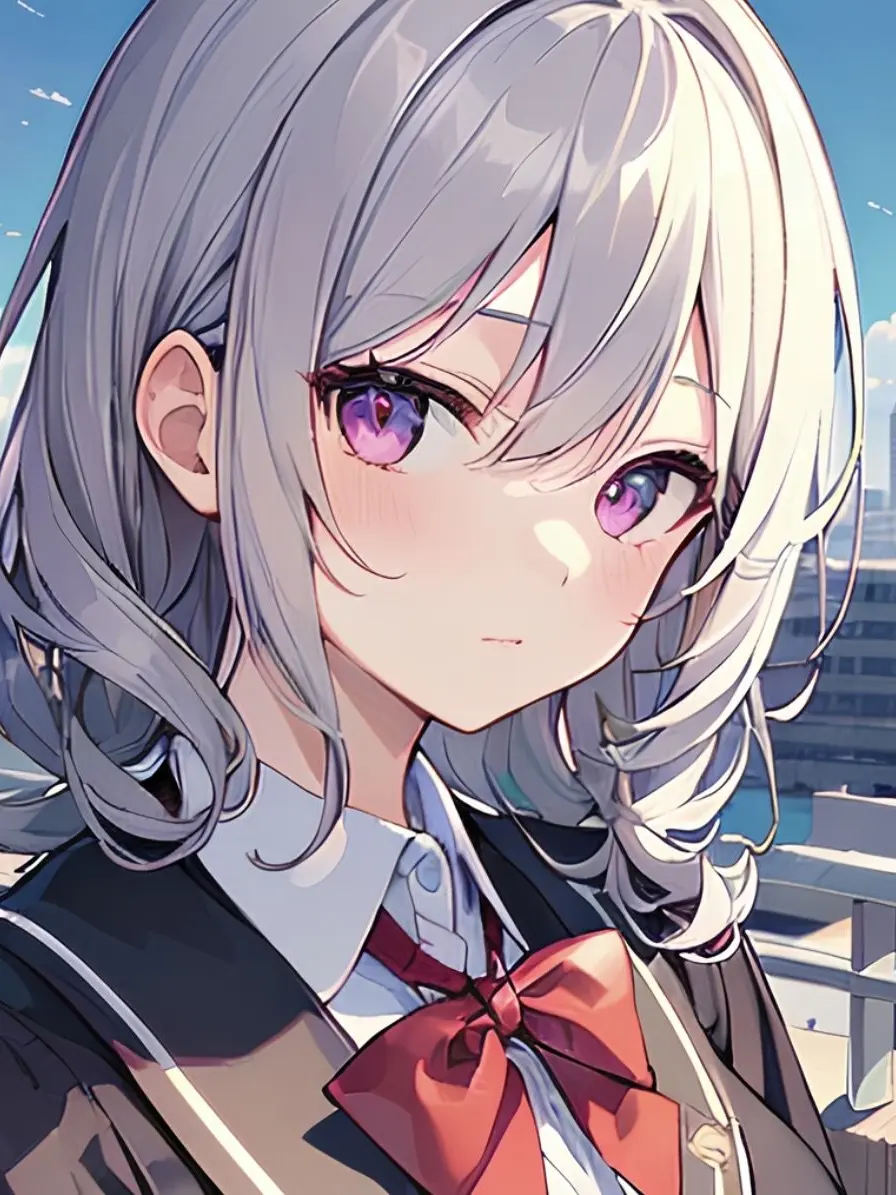 BrightCloak6939의 サッカー部に転部したら･･･