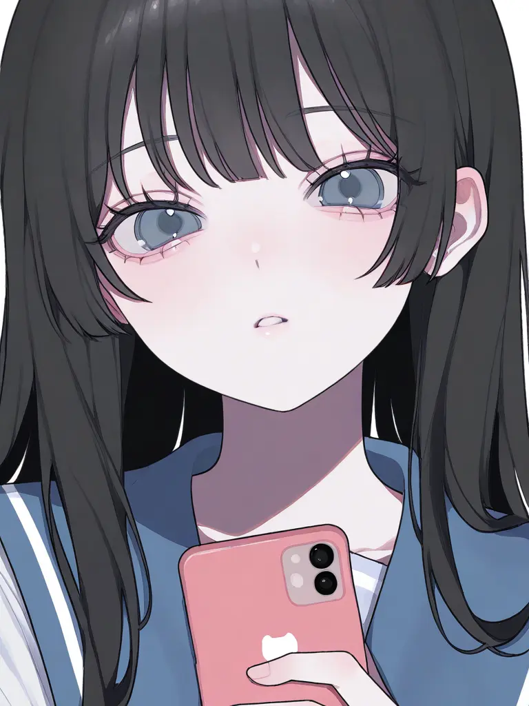 BruteDate8608의 イケメン大好き さん