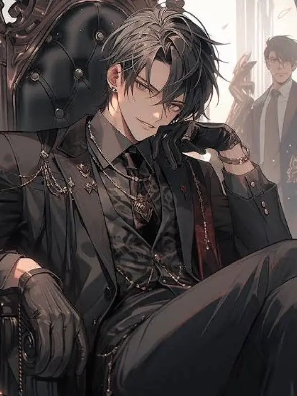 STPRattokunndaisuki의 大和との出会い