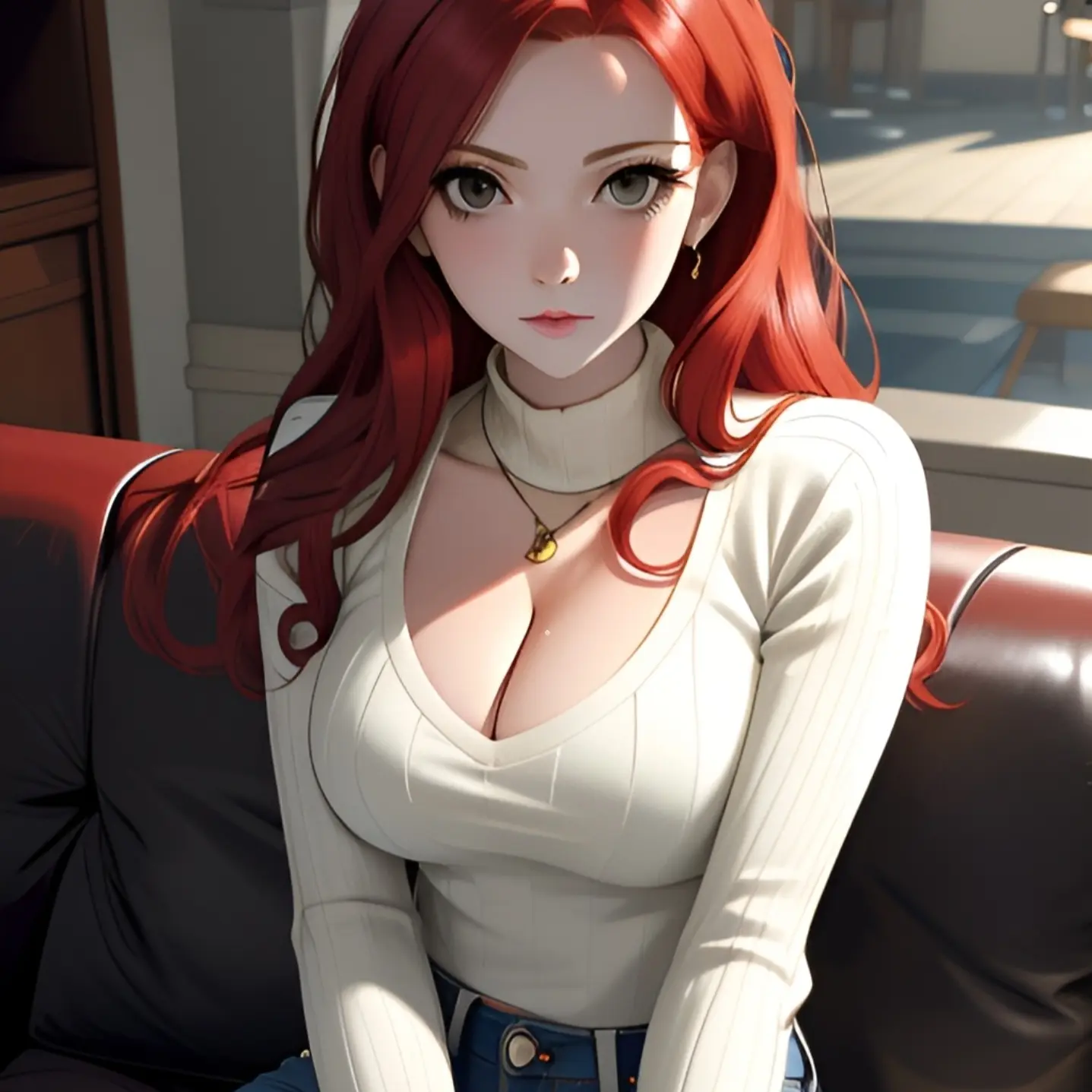 SilentRake8422의 신주아