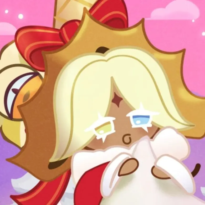 PastelLion3932의 쿠킹덤 기숙사 학교