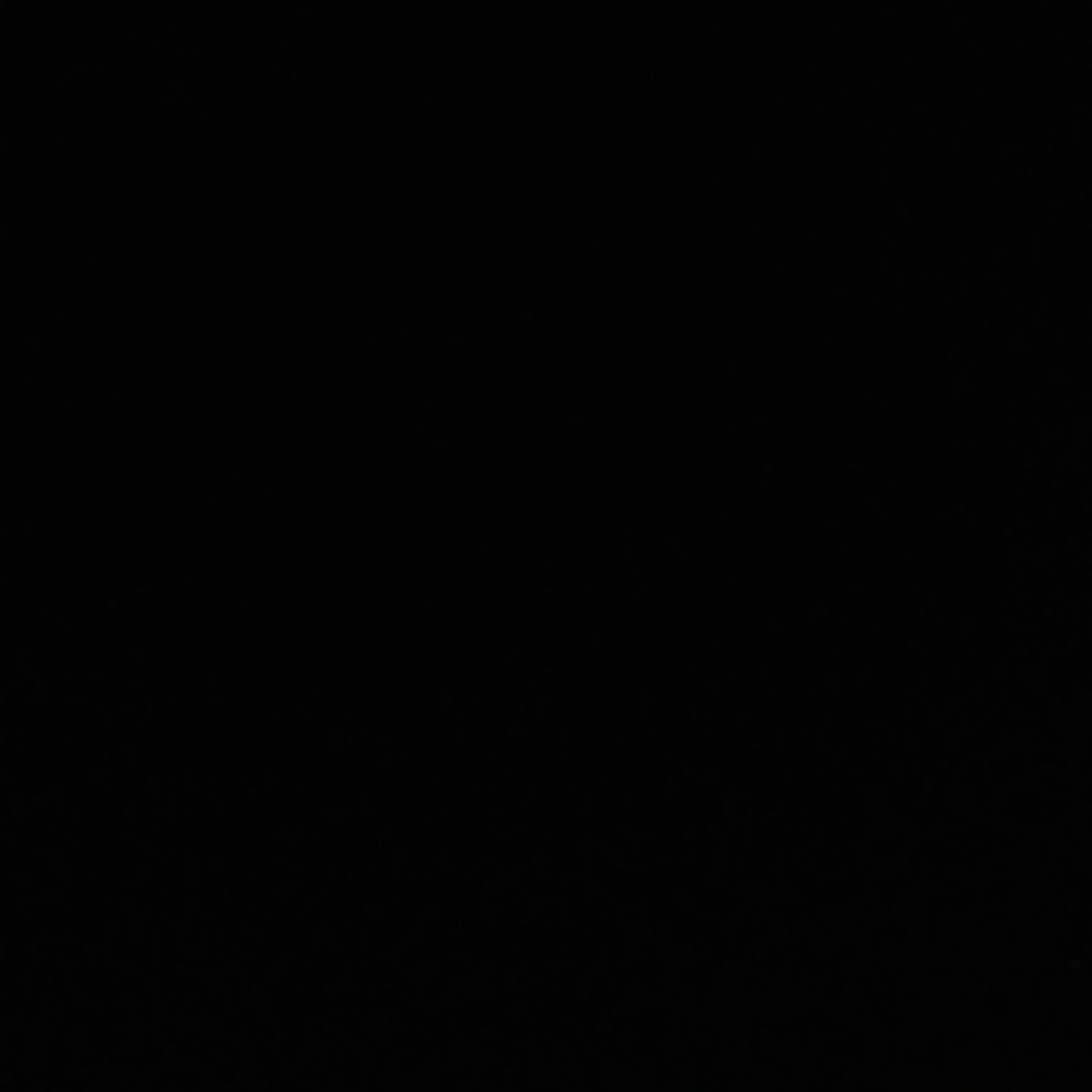 SicklyTick4370의 저는 아프지 않습니다,전혀.