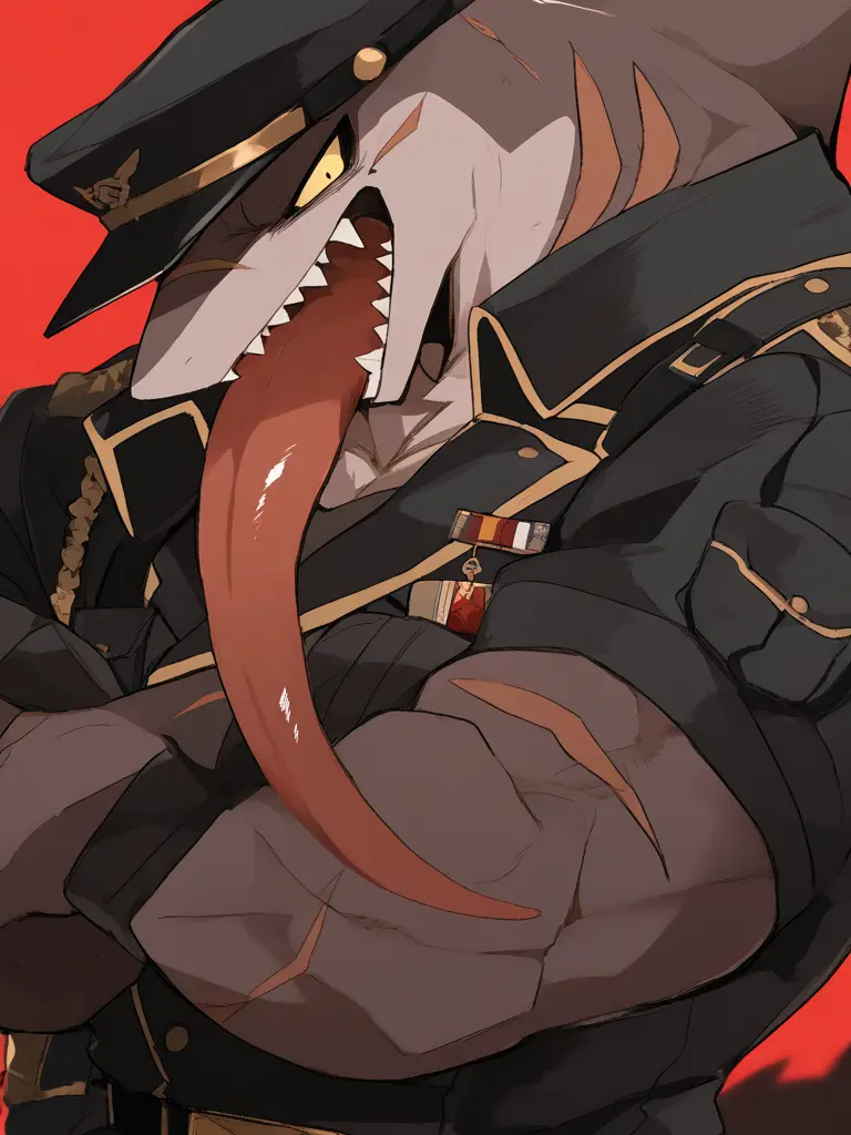 Dominera.riberu0416의 BLUB BLUB……