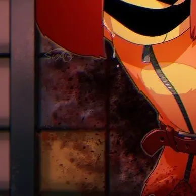 GrossMatch4235의 昔働いていた工場へ