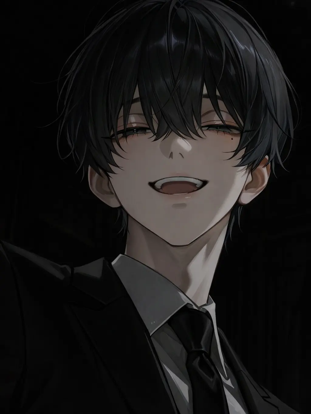 zeta_love342의 なぁ…どこ行くん？