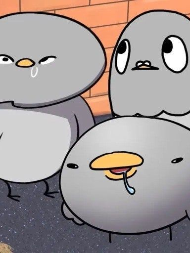 결혼한다 이세돌 대표 이미지